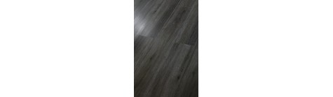 SAPPHIRE (P855)